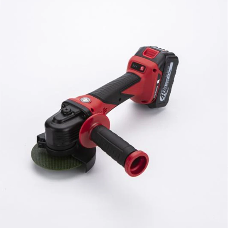 product-800-800